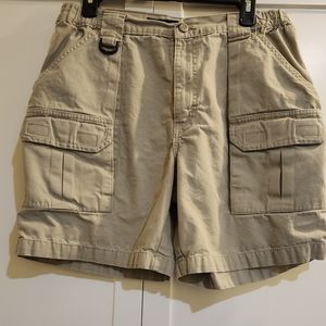 Mens shorts